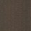 Papel pintado Platinum Casamance Marine 75072448