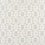 Velours Iridato Designers Guild Chalk FDG2663/05