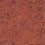 Dahlia Wallpaper Casamance Garance/Cuivre 75111324