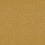 Carta da parati Cascade Casamance Moutarde 75122248