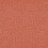 Papel pintado Cascade Casamance Garance 75122146