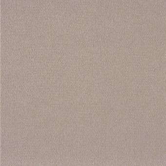 Papel pintado rosaau