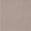 Papier peint Roseau Casamance Taupe 75133270