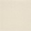 Carta da parati rosaau Casamance Sable 75133066