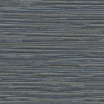 Tapete Grass Roots Sea Gray York Wallcoverings
