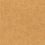 Papier peint Diola Casamance Ocre 75151222