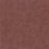 Carta da parati Diola Casamance Aubergine 75151732
