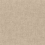 Papel pintado Diola Casamance Grège 75150610