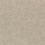 Carta da parati Diola Casamance Marron glacé 75150508