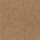 Diola Wallpaper Casamance Mordore 75151018