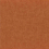 Carta da parati Diola Casamance Orange Brulée 75151528