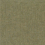 Carta da parati Diola Casamance Kaki 75152038