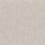 Carta da parati Diola Casamance Gris Cendre 75150304