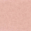 Carta da parati Diola Casamance Rose poudré 75151324