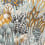 Avicennia Wallpaper Casamance Gris Celadon 75162500