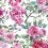 Stoff Shanghai Garden Designers Guild Peony FDG2295/01