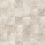 Abale Wallpaper Casamance Perle 75172960