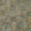 Abale Wallpaper Casamance Émeraude 75173368