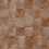 Abale Wallpaper Casamance Tabac 75173266