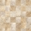 Abale Wallpaper Casamance Sable 75173162