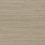 Pencil Wall Covering Casamance Taupe 70160352