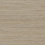 Revestimiento mural Pencil Casamance Taupe 70160352