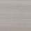 Revêtement mural Pencil Casamance Gris clair 70160230
