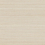 Revestimiento mural Pencil Casamance Blanc 70160148