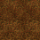 Papeles pintados panorámico Peaflow Metallics Coordonné Gold 9600090