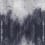 Papeles pintados panorámico Gustave Metallics Coordonné Silver 9600301