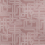 Panoramatapete Gatsby Metallics Coordonné Rose 9600801