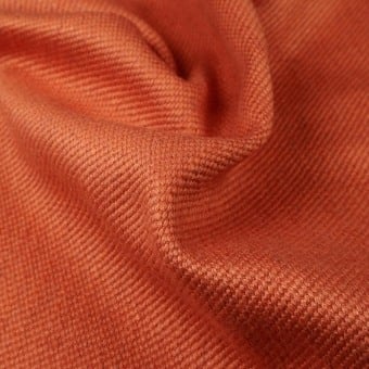 Wikitex Fabric