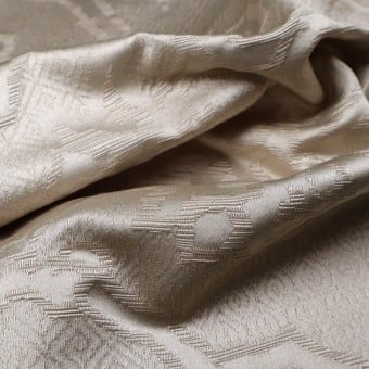 Mosaico Fabric