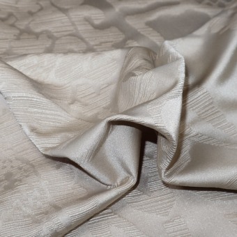 Giasone Fabric