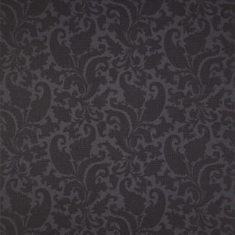 Tessuto Wikipaisley