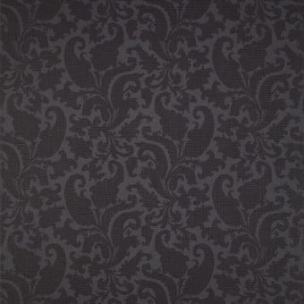 Tessuto Wikipaisley