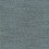 Tissu Moero Casamance Bleu Deauville 47200574
