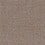 Stoff Moero Casamance Tabac 47200453