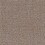 Tela Moero Casamance Tabac 47200453
