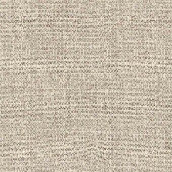 Moero Fabric