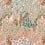 Stoff Salonga Casamance Blanc Blush 47540115