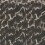 River Fabric Casamance Anthracite 47600433