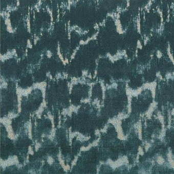 River Fabric