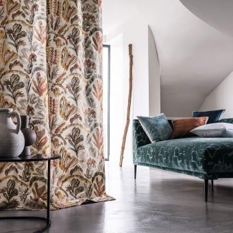 Tissu River Tissu River