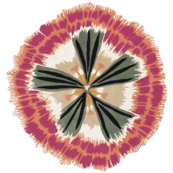 Botanica 3 Rug