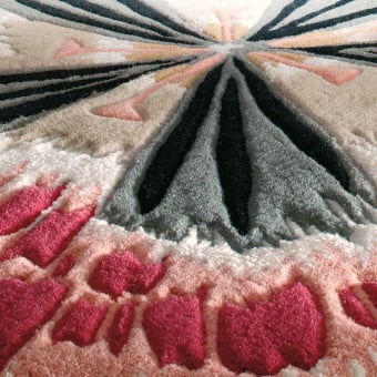 Botanica 3 Rug