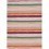 Alfombras York Missoni Home Multi-coloured 4Y4TA99008