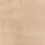 Tela Laponie Casamance Sable 47610278