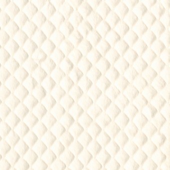 Bertoia Fabric