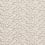 Tissu Tibet Casamance Blanc Lin 47640159